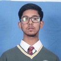 ADITYA AGARWAL